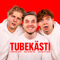 TUBEKÄSTI