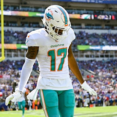 Touchdown Prodz