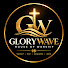 hf3piddyaK4-channel-avatar-GloryWave : House Of Worship