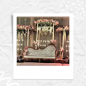 Vision Vivaah - Luxury Wedding Planners YouTube channel