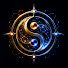 7s4dw34A5WE-channel-avatar-Квантовая Тайна