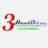 jvN0uQaX4tA-channel-avatar-3hmoobdabneeg channel
