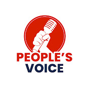 People's Voice
