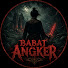 312adE_hggU-channel-avatar-Babat Angker