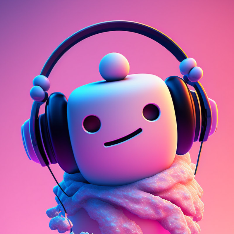 Frosted Games