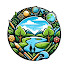 vKGstqXNDvA-channel-avatar-Bora Aprender: Meio Ambiente