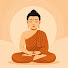 9BO-_UImKPw-channel-avatar-불경의지혜