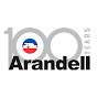 Arandell Corporation YouTube Profile Photo