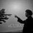 KgZScsSynu4-channel-avatar-Cuba Vibes