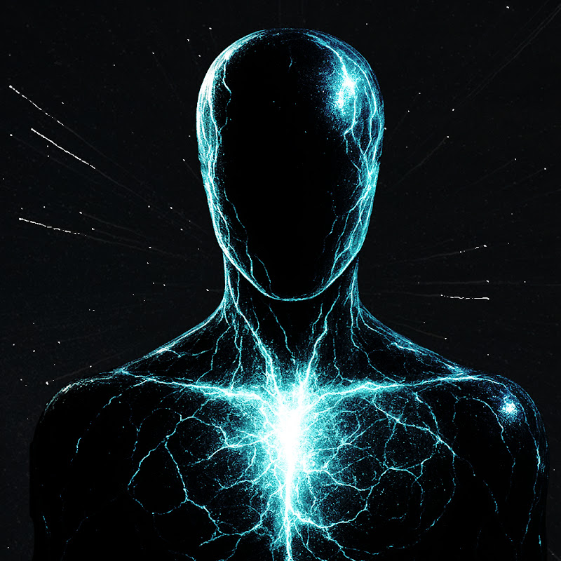 Afroto - عفروتو