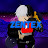 ZeNtEx