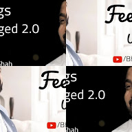 thumbnail img1x1