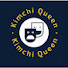RnDKqyoqiuk-channel-avatar-Kimchi Queen 2