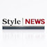 -kOsL38CHfo-channel-avatar-Style NEWS