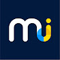 MI Group USA logo