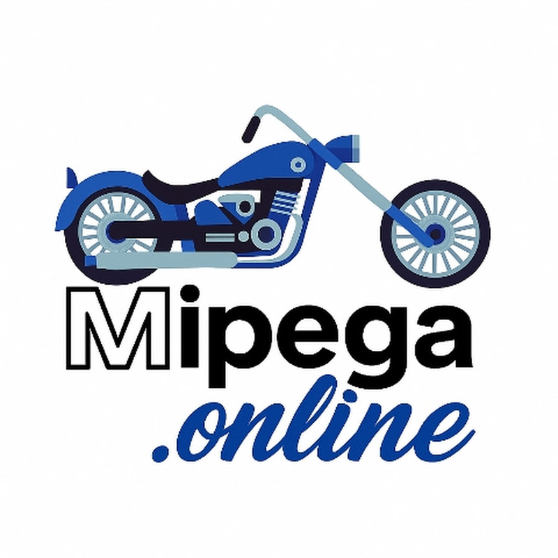 🛞 𝕞𝕚𝕡𝕖𝕘𝕒.𝕠𝕟𝕝𝕚𝕟𝕖 🏍️ 