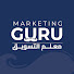 DzS45lMdfz0-channel-avatar-Marketing Guru | معلم التسويق and 2 more