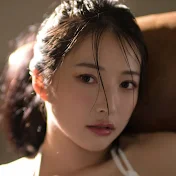 月野もも