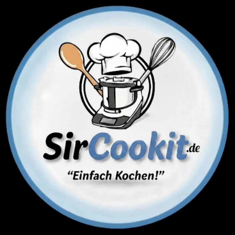 SiCookit & DerSchmale Smartlife