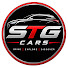 rj6OvODFy70-channel-avatar-STG CARS