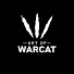 1ObtCB8Sh8g-channel-avatar-Art of Warcat
