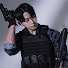 FVOESxMZM1c-channel-avatar-단무지윤