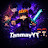 @TanmayYT95