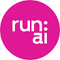 Run:ai Official (Acquired by NVIDIA) logo