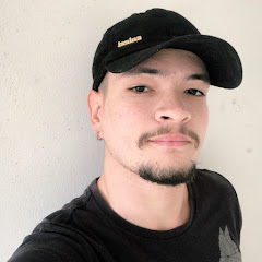 Gabriel Lima