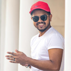 Sahan Liyanage React 