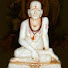 2M5bC2vrAG4-channel-avatar-Swami Vastu 