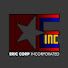 a7h7mLZZ_mc-channel-avatar-Eric Corp Incorporated