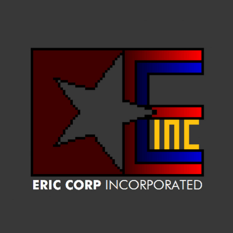 Eric Corp Incorporated