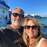 qZpQHLqt3lk-channel-avatar-Ruth & Martin Travels