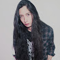YaCuOmkep3M-channel-avatar-Jvstin Moen