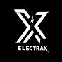 Electrax logo