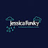 Z0cR0KSu0Hk-channel-avatar-Jessica funky