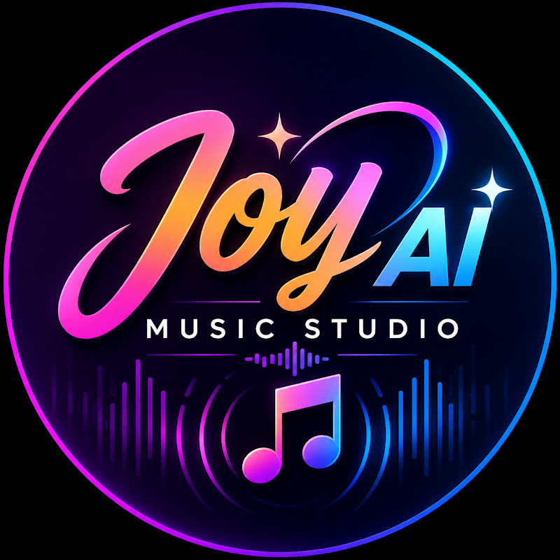 Joy AI Music Studio