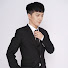 Vtt gaming TFT