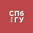 j2u_XS2LMZQ-channel-avatar-СПбГУ