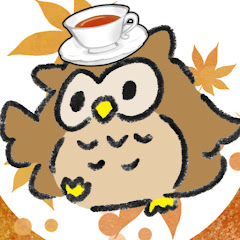 紅茶梟