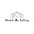 @WatchMeSelling
