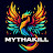 Mythakill