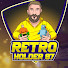 8Lsc39dj4ZQ-channel-avatar-Retro Holder 87