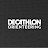 Decathlon Orienteering