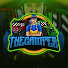 1FgVM9-pF0I-channel-avatar-The CamPeR