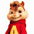 @Alvinthechipmunklol