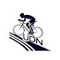 GY0W9tcSb58-channel-avatar-おかちゃん.🚴