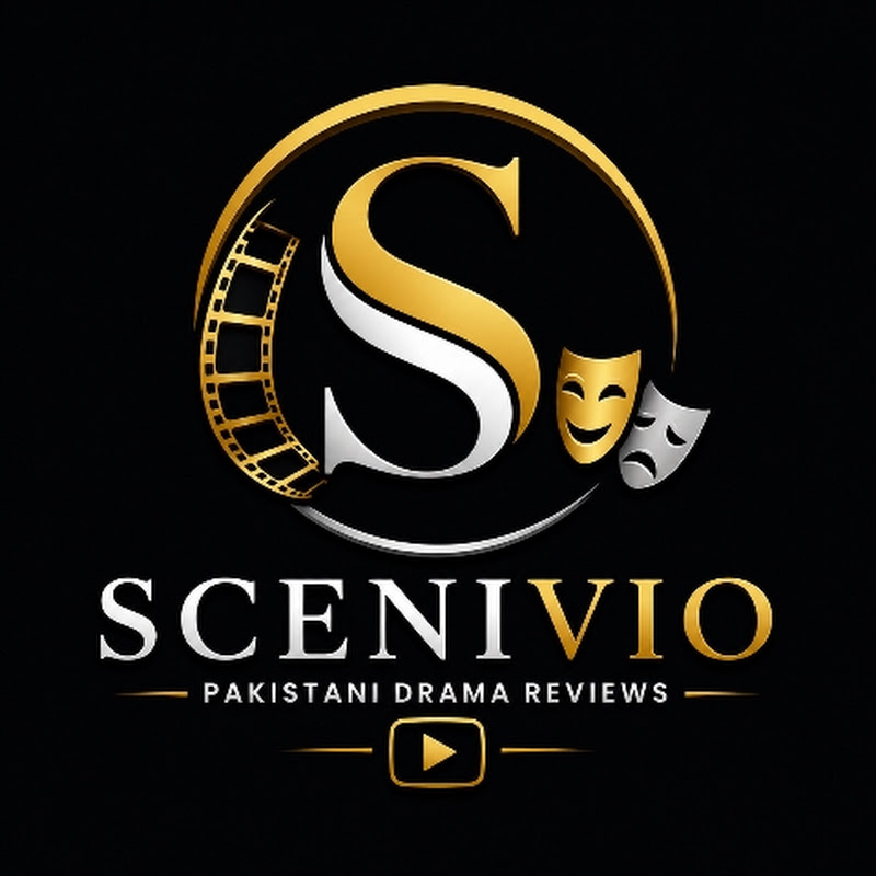Scenivio
