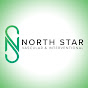North Star Vascular & Interventional logo
